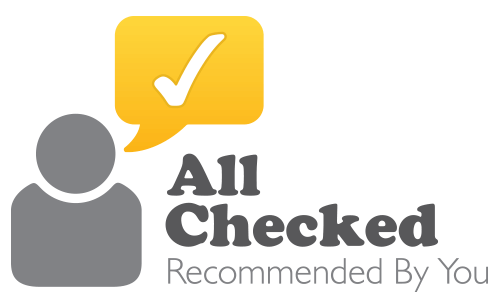 All Checked